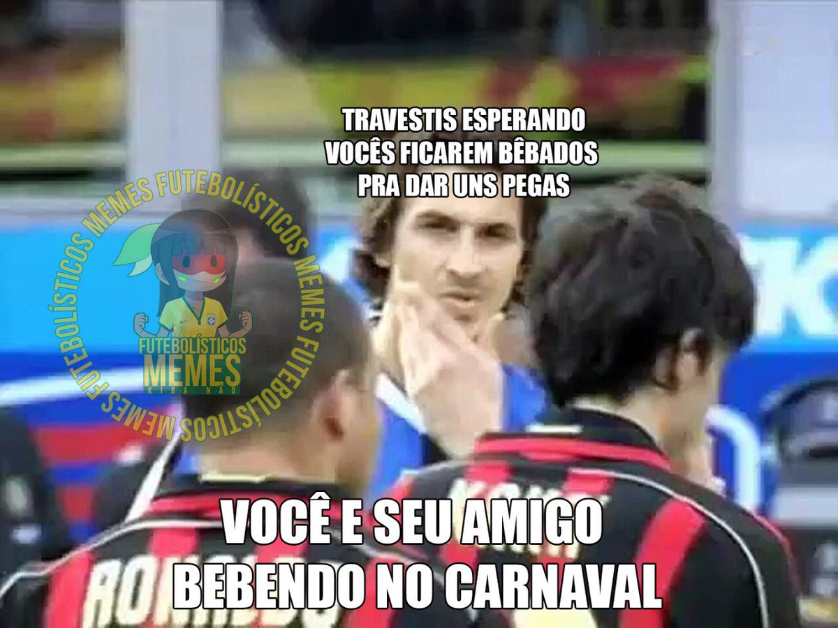 memes futebolisticos. - vito on X: que isso meu filho calma   / X