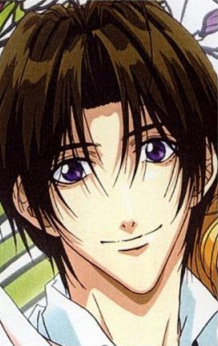 都筑麻斗生誕祭19 都筑麻斗生誕祭19