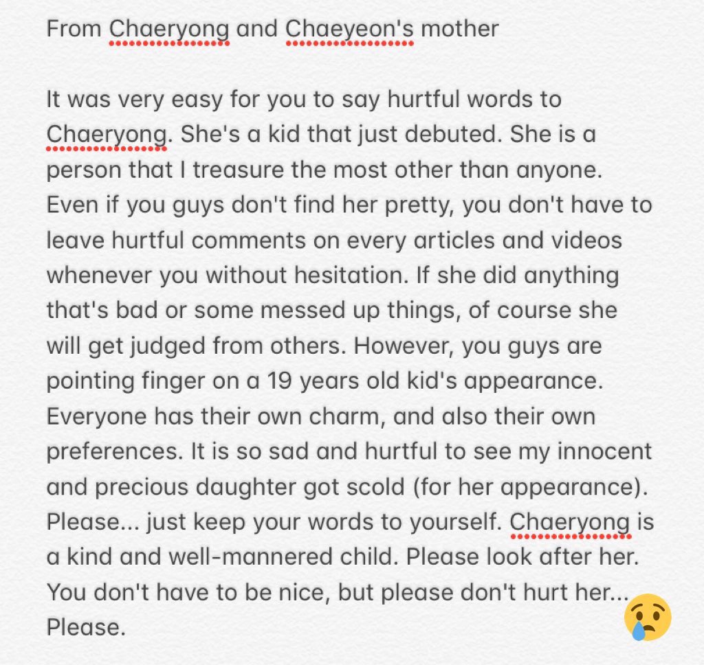 D0GqaIiVYAIKkXD.jpg:large