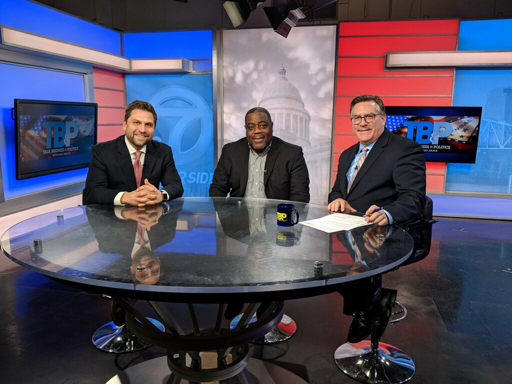 Jonathan Dismang tweet media