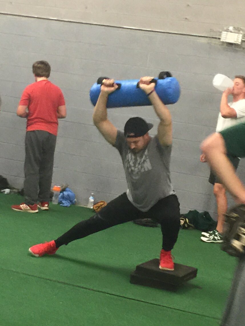 MPH101 Performance (@mph101rva) on Twitter photo MPH101...Elite Summer Throwing/Pitching Bootcamp. Register now, get the Early Bird discount & Change Your Path <a href="/A_Knizner/">Andrew Knizner</a> mph101.com/events/2019-su… mph101.com MPH101...Elite Summer Throwing/Pitching Bootcamp. Register now, get the Early Bird discount & Change Your Path <a href="/A_Knizner/">Andrew Knizner</a> mph101.com/events/2019-su… mph101.com