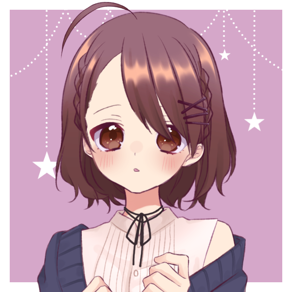 清楚系のtwitterイラスト検索結果 古い順 清楚系のtwitterイラスト検索結果 古い順