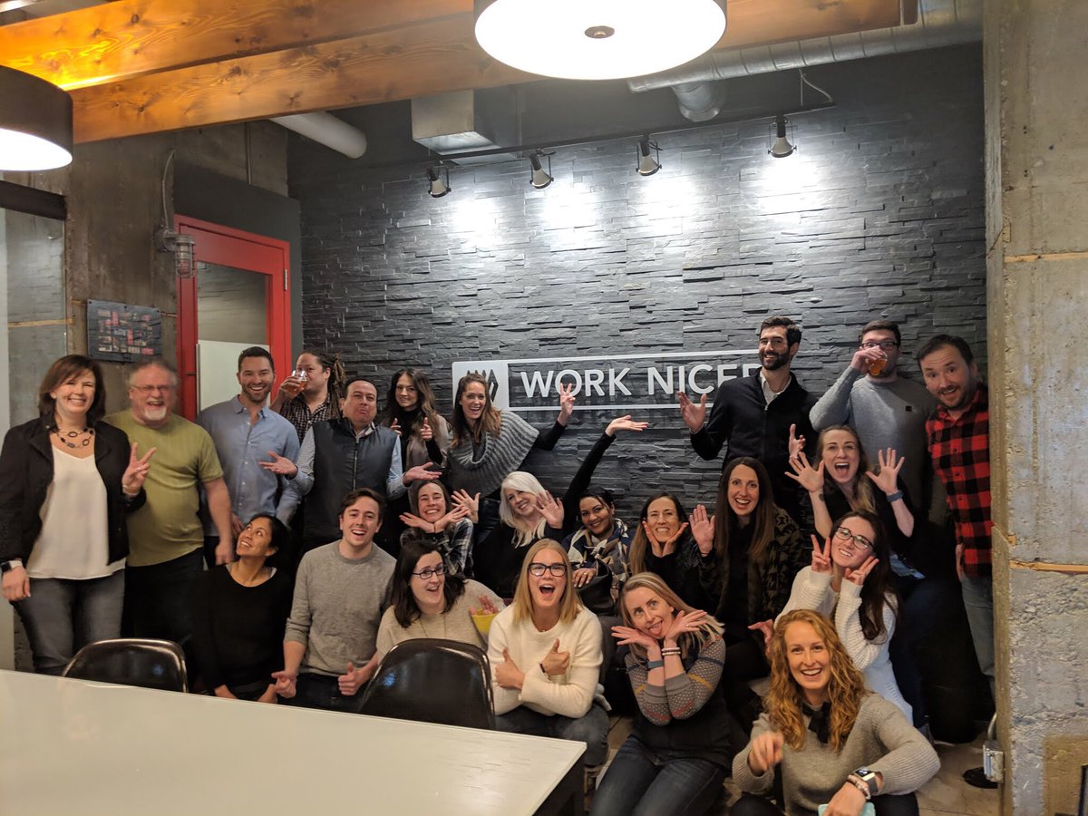 Melissa Burke tweet media