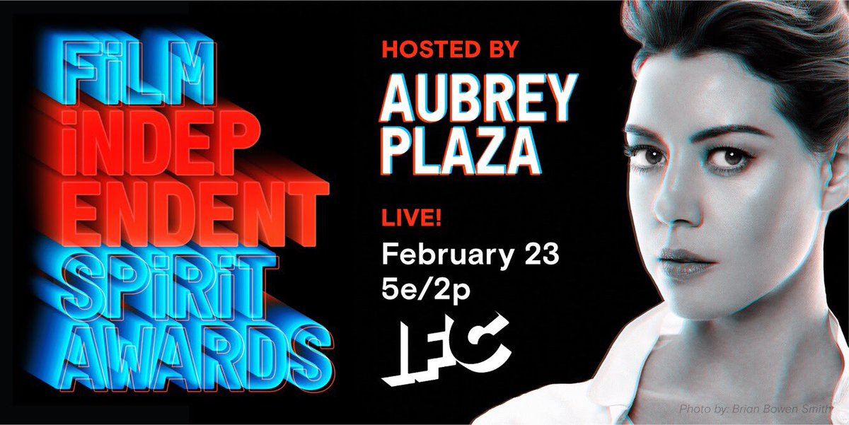 Macguffin007's tweet image. Nuestra quiniela para los #SpiritAwards de esta noche

-Película: #EighthGrade
-Director: Paul Schrader #FirstReformed
-Actor: Ethan Hawke
-Actriz: Glenn Close 
-Actor reparto: Richard E. Grant
-Actriz reparto: Regina King
-Guion: #CanYouEverForgiveMe 
-Película extranjera: #Roma