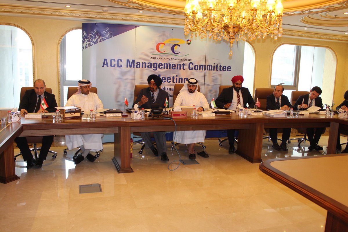 Uaecycf tweet media