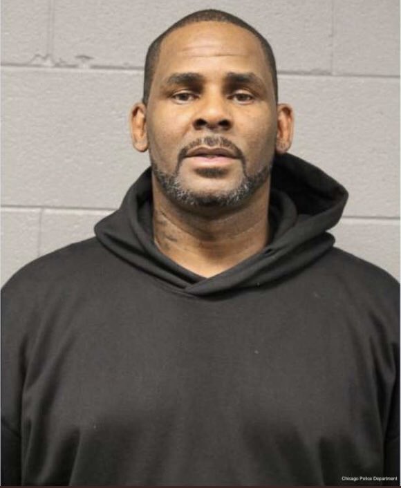 CallMeRashad's tweet photo. They at the same jail lmaoooooo https://t.co/8L43ocU7k8