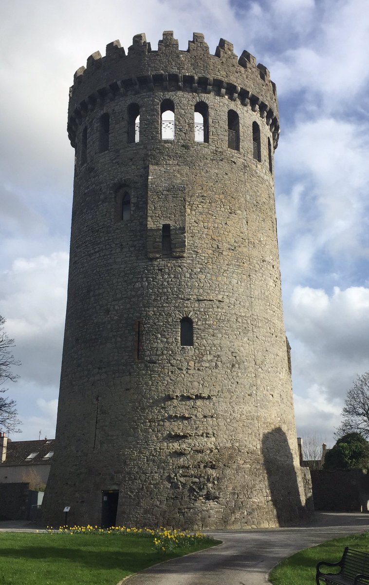 Suzanne Lowell tweet media