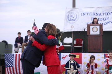 Ver imagen en Twitter