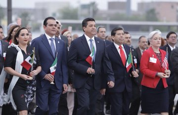 Ver imagen en Twitter