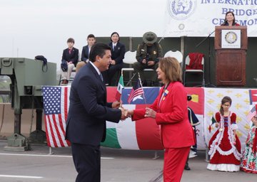 Ver imagen en Twitter