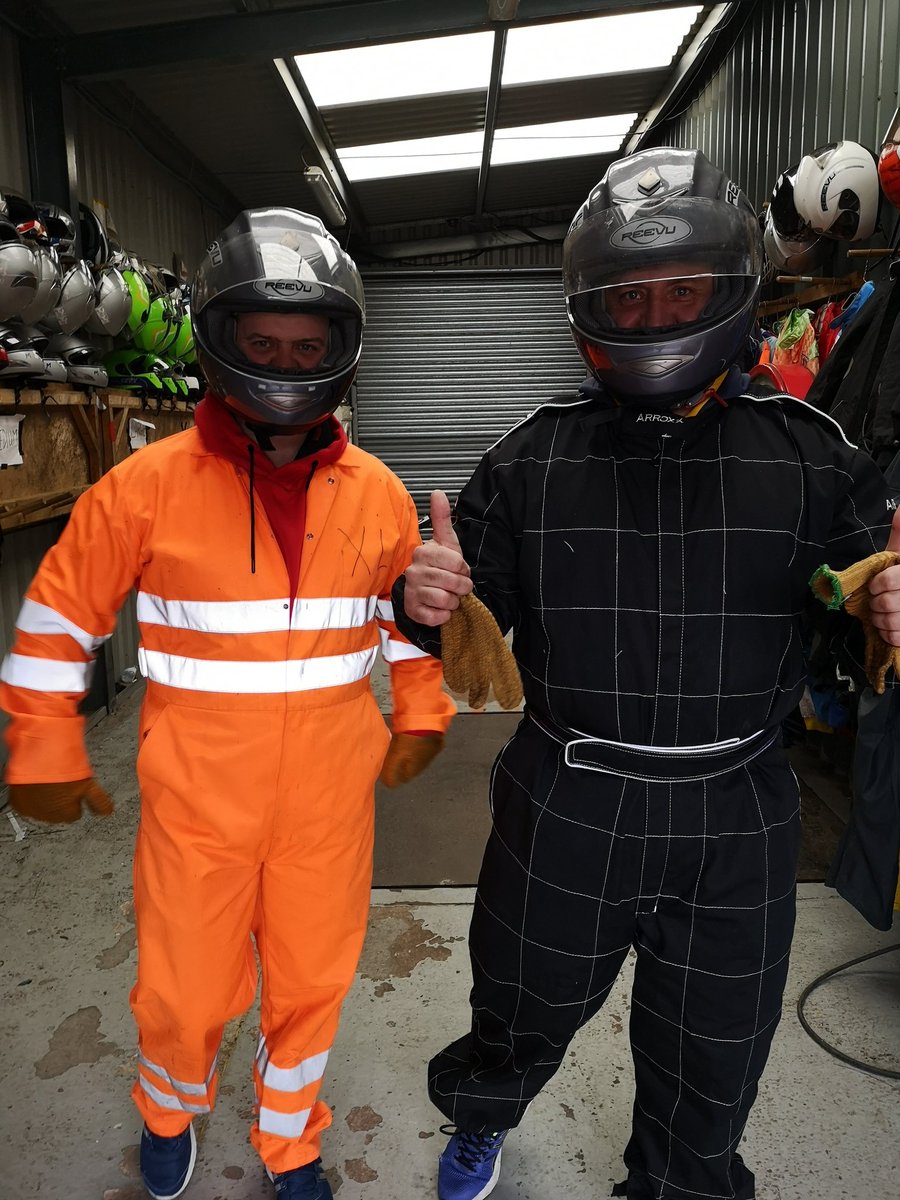 BrowWath's tweet image. Brilliant team bonding afternoon for the U14's at @kartingcumbria #upthebrow