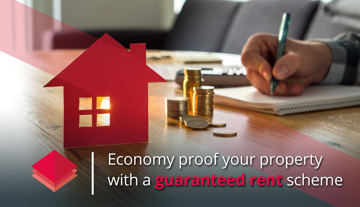 AMSHousingGroup's tweet photo. Mirror "Rents fall for the first time in at least 10 years" --> https://t.co/haxccc21v0, make your property investment economy proof right here --> https://t.co/8lKHBfuiPB

#entrepreneur #motivation #success #wisdom #investing #wealth #money #ambition #hardwork #business https://t.co/OtpalvqQeF