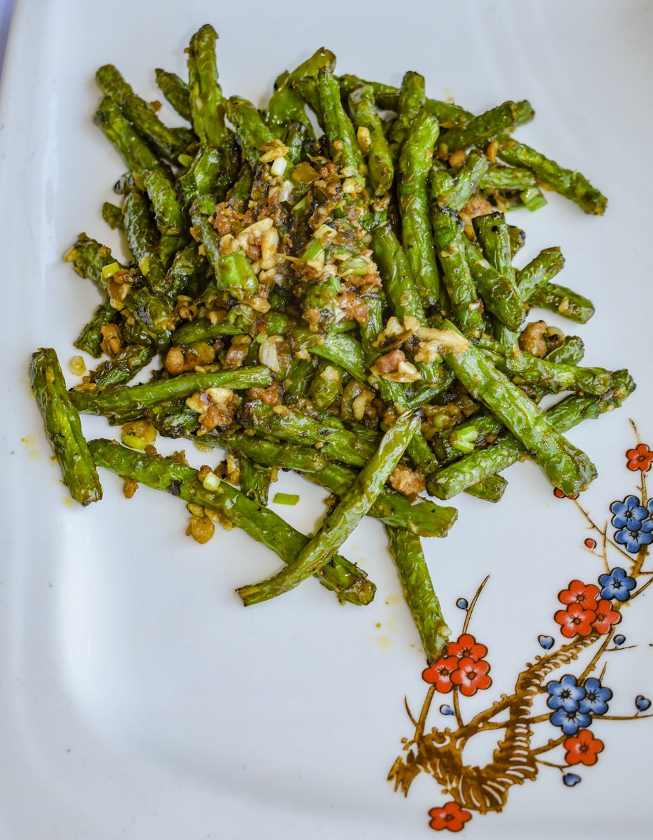 tm_shanghai's tweet photo. #greenbeans #sichuanfood

#sichuancuisine #chinesefood #chinesefoodie #asiafoodtour #asianfoodtour #foodtourshanghai #foodtour #foodtourism #foodtourist #foodtourinshanghai #foodtourchina #foodtouring #chinafoodtour #shanghaifoodtour #shanghaifoodtours #tailormadeshanghai https://t.co/ZTU4o7C5D3