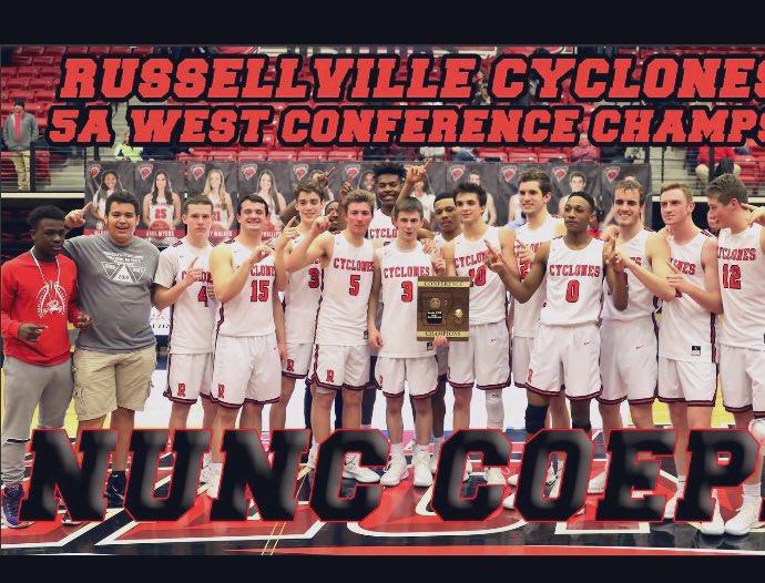 cyclONEalley tweet media