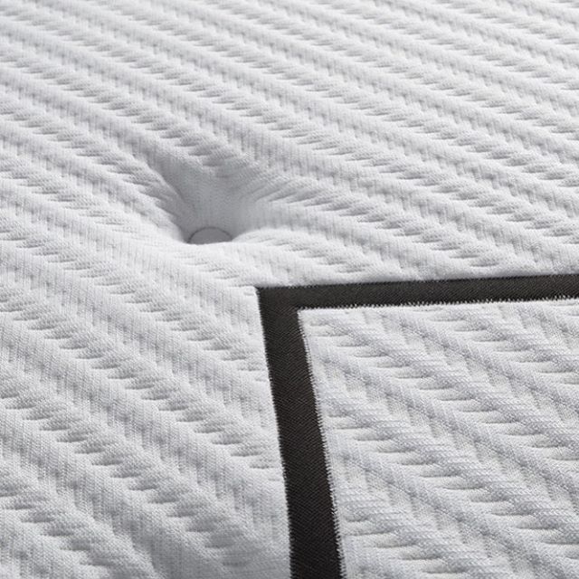 StlMoments's tweet photo. Beautiful day in the neighborhood to get some much needed rest! New @beautyrest Black collection can help with that! #sleeprules #getsome #washmo #washingtonmo #unionmo #pacificmo https://t.co/TiUce4dbE6 
@stlmattress https://t.co/FN9mVDeyZm https://t.co/FTrhmfxZZw