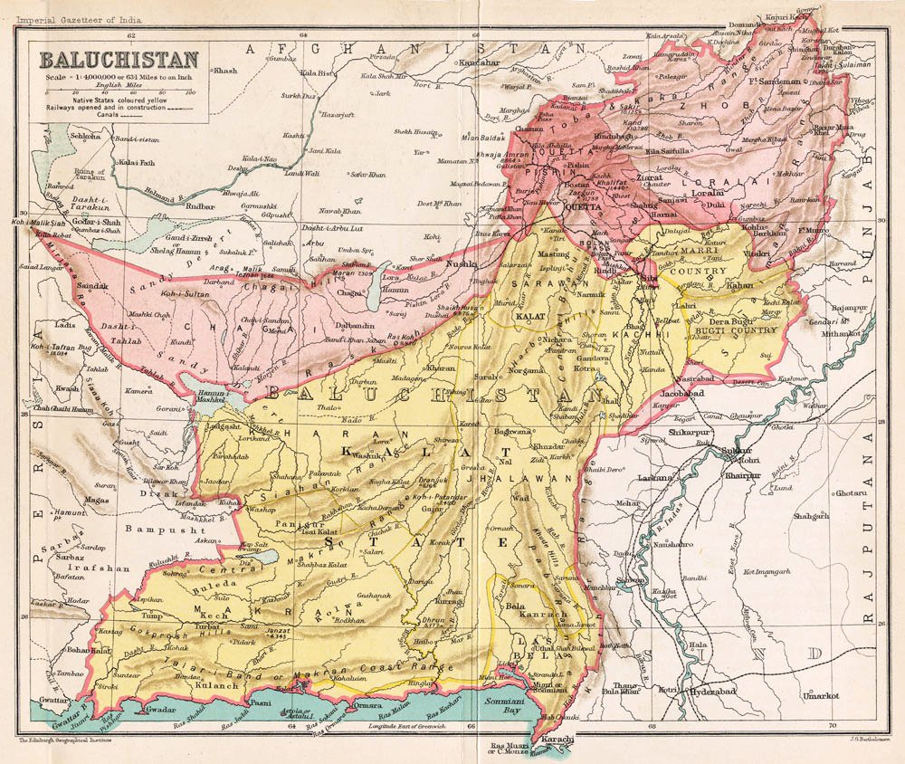 #IndianMaps tweet media