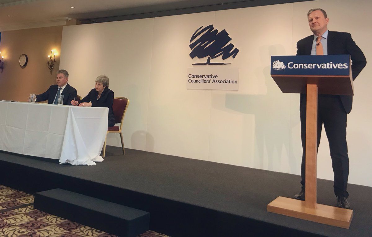 Mims Davies MP (@mimsdavies) on Twitter photo Honoured to speak today on <a href="/cwowomen/">Conservative Women</a> panel at National Convention for <a href="/Conservatives/">Conservatives</a> Gr8 event-chaired by ace <a href="/amgsharpe/">Andrew</a> Good to see everyone!Superb, funny & passionate speech from PM <a href="/theresa_may/">Theresa May</a> & brill news <a href="/BrandonLewis/">Brandon Lewis</a> re:more inclusion & opportunities for ALL to progress! Honoured to speak today on <a href="/cwowomen/">Conservative Women</a> panel at National Convention for <a href="/Conservatives/">Conservatives</a> Gr8 event-chaired by ace <a href="/amgsharpe/">Andrew</a> Good to see everyone!Superb, funny & passionate speech from PM <a href="/theresa_may/">Theresa May</a> & brill news <a href="/BrandonLewis/">Brandon Lewis</a> re:more inclusion & opportunities for ALL to progress!