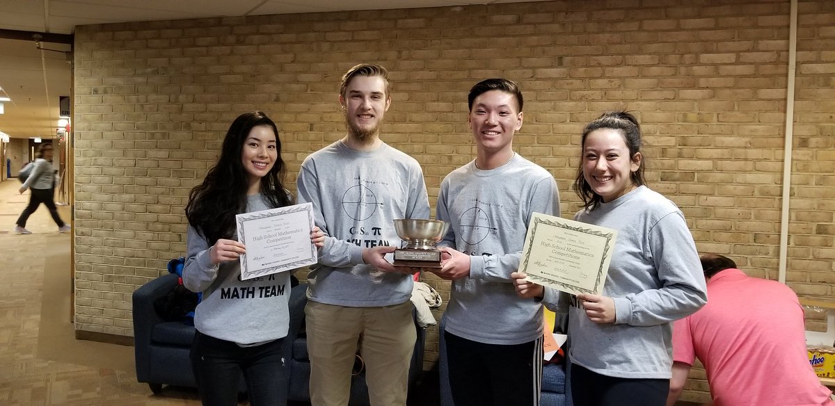 Chesapeake Lighthouse Foundation (CLF) tweet media