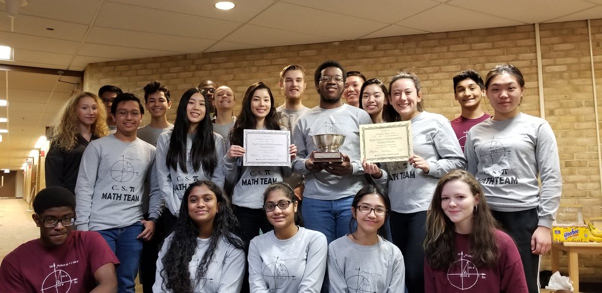 Chesapeake Lighthouse Foundation (CLF) tweet media