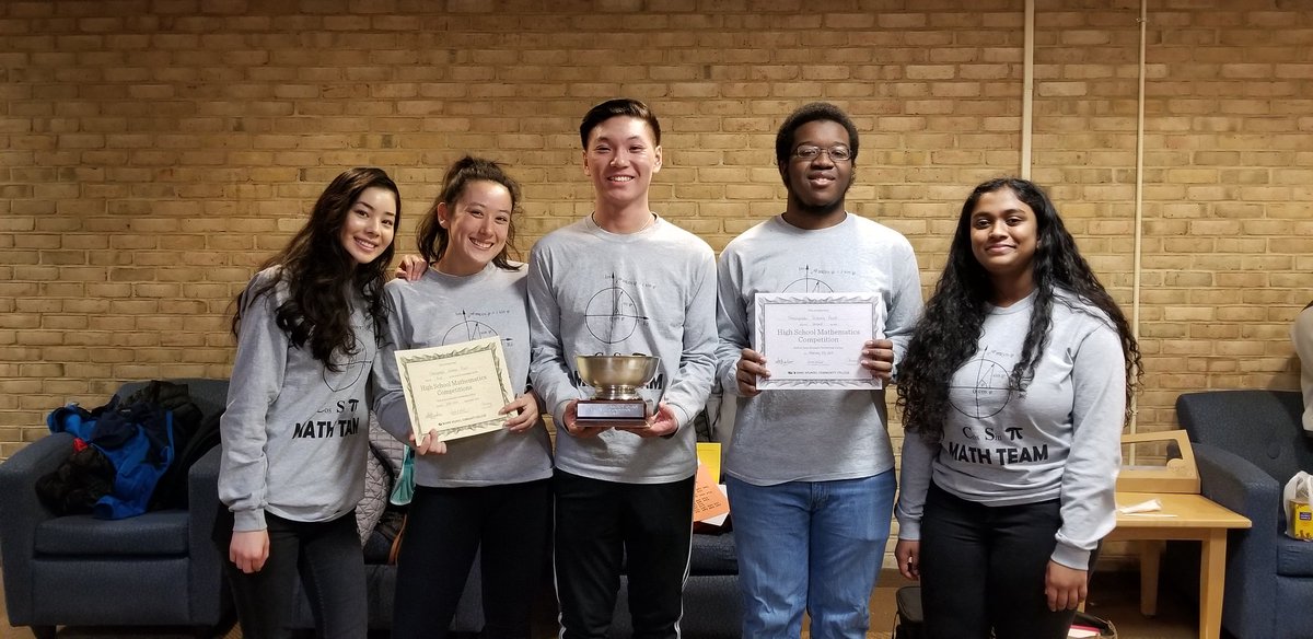 Chesapeake Lighthouse Foundation (CLF) tweet media