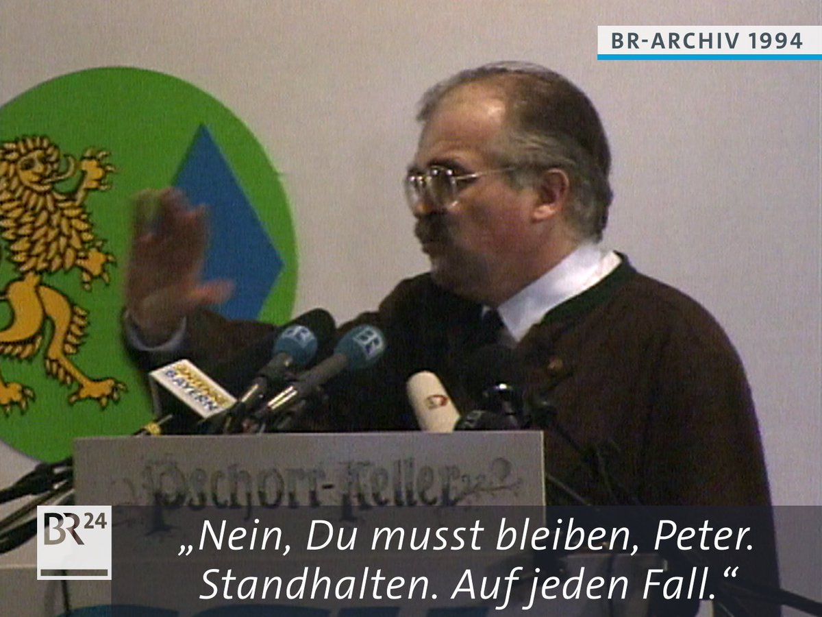 Peter Gauweiler Jung Peter Gauweiler Alchetron The Free Social