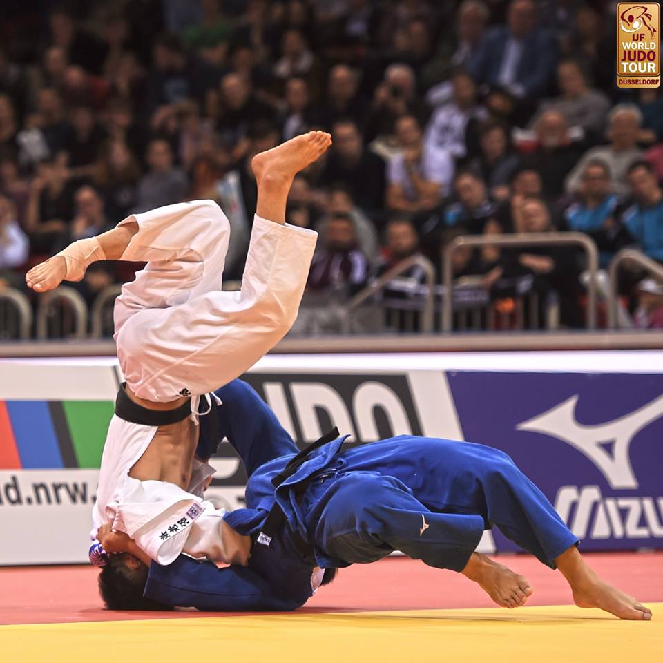 ксения галицкая дзюдо. шохей оно дзюдо. мате в дзюдо. мате в дзюдо. Uchi-mata дзюдо.