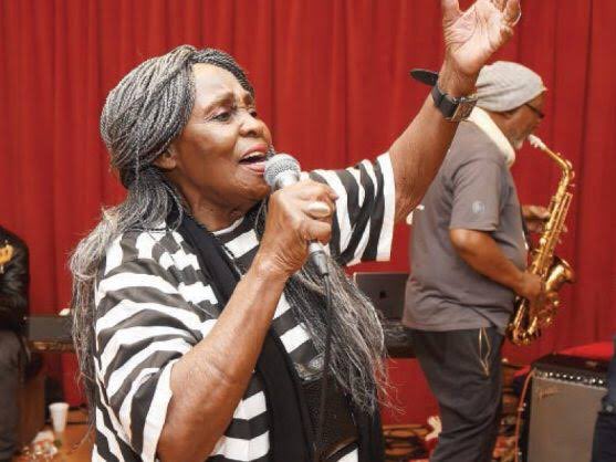 #MiddendorpOut tweet media