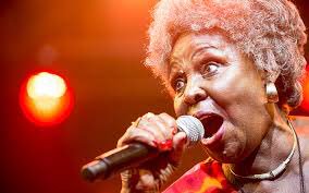 #MiddendorpOut tweet media