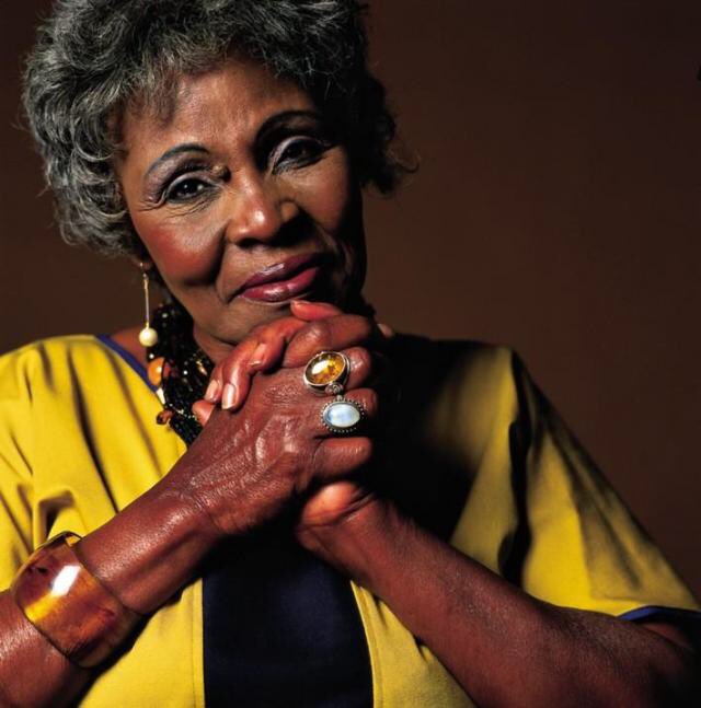 #MiddendorpOut tweet media