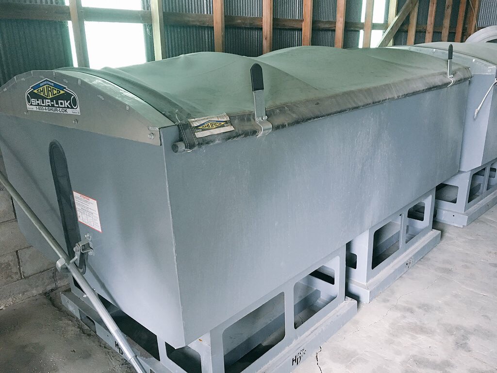 Zach Wells tweet media