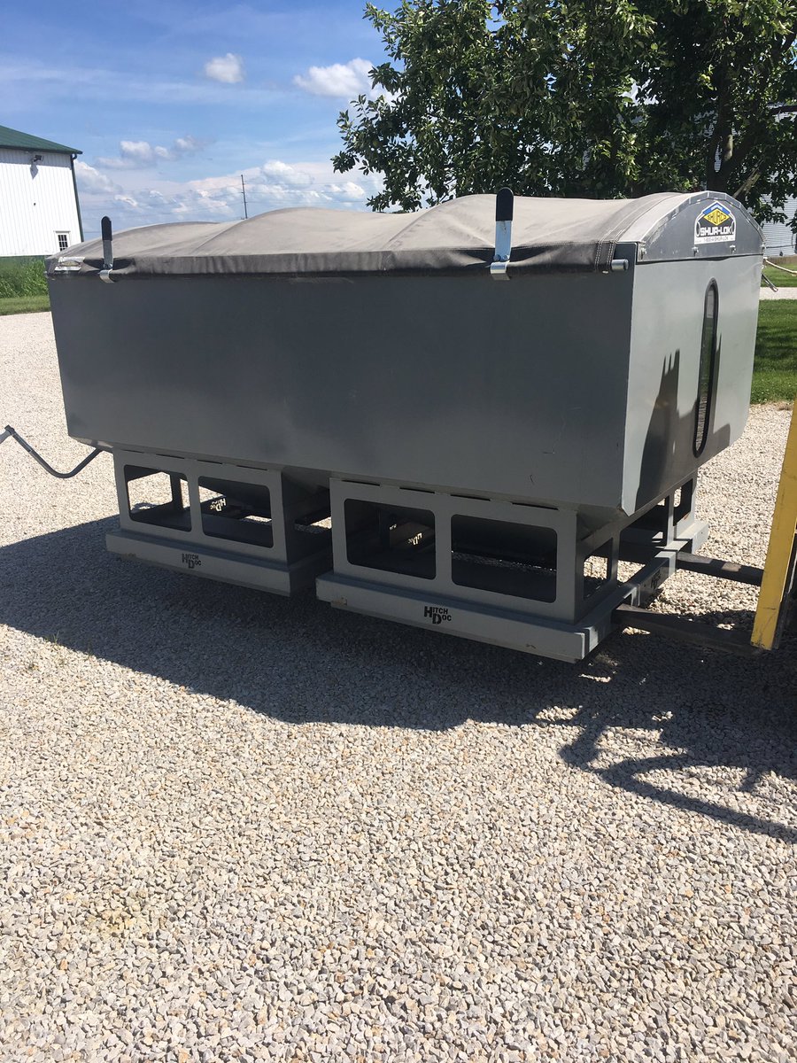 Zach Wells tweet media