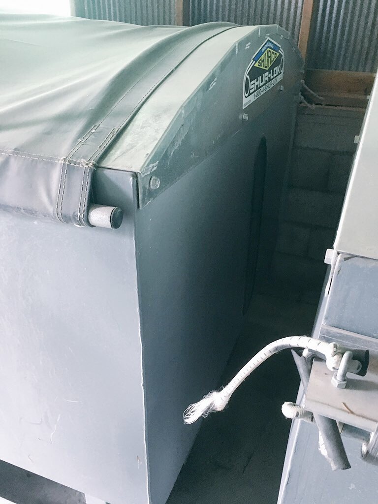 Zach Wells tweet media