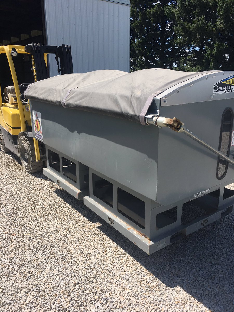 Zach Wells tweet media