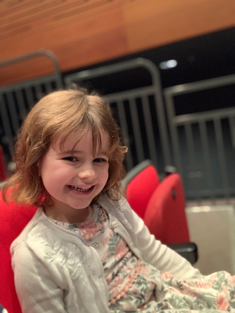Kate Atkinson (@kapowatk) on Twitter photo A truly #wonderful show! She adored the interaction! <a href="/theberrytheatre/">The Berry Theatre</a> #MargoandMrWhatsit <a href="/PaddleBoatTCo/">PaddleBoat Theatre</a> highly recommended! A truly #wonderful show! She adored the interaction! <a href="/theberrytheatre/">The Berry Theatre</a> #MargoandMrWhatsit <a href="/PaddleBoatTCo/">PaddleBoat Theatre</a> highly recommended!