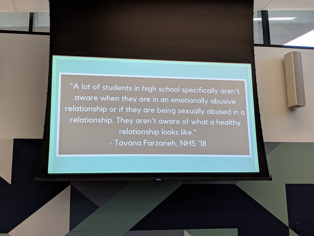 YESALLDAUGHTERS's tweet photo. Oklahoma has higher statistics for sexual and domestic violence compared to national statistics. 1 in 3 adolescents experience some form of abuse.
#LaurensLaw
#ProperGroove
#YesAllDaughters
#EducationIsPrevention https://t.co/3CNNt9zjt9