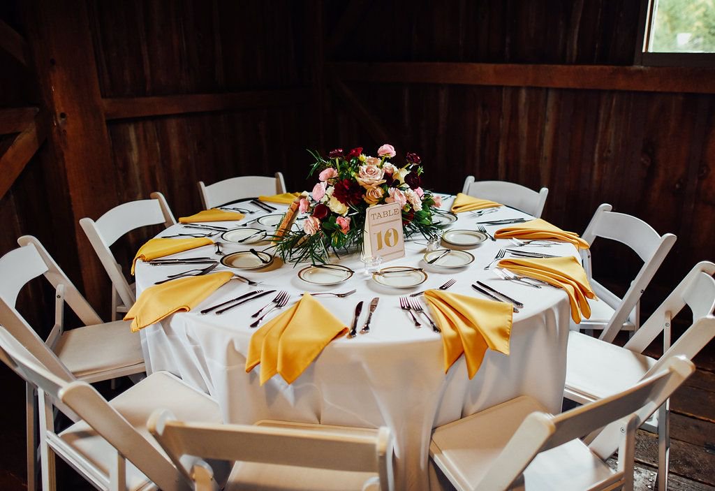 OneofaKindEvent's tweet image. Sentimental Saturday:  For this last Saturday in February, we look back to one of the most beautiful September weddings we can remember, both in the flowers and in the couple.  😍