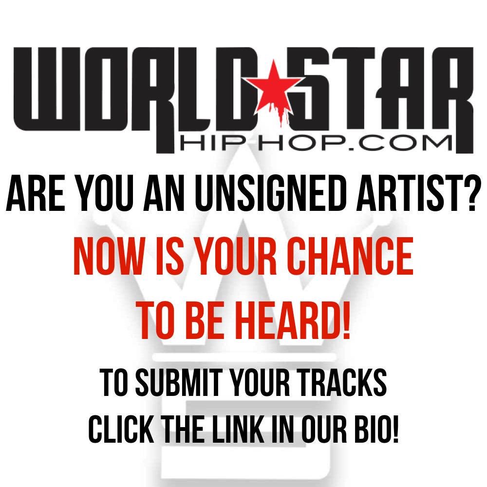 Worldstarhiphop On Twitter Do You Have What It Takes To Be In