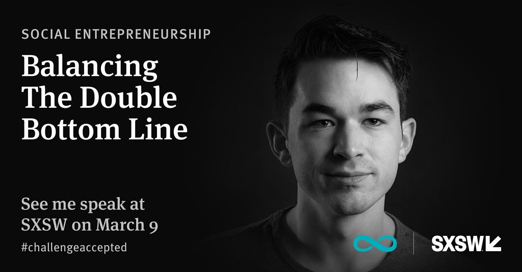 Thinktiv tweet media