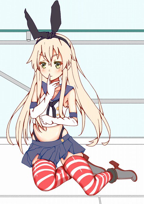 途中経過です～
今は人物色を塗っていってます～ 