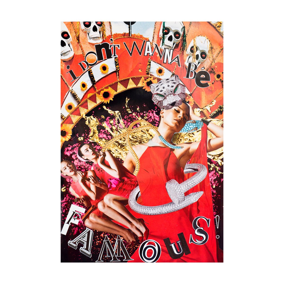 Augustus Brandt tweet media