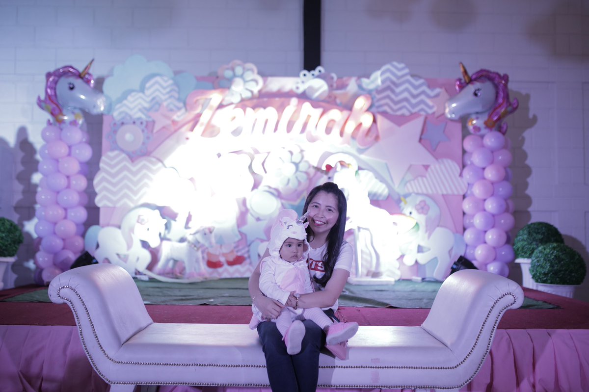 roxyvambojia_'s tweet photo. #ZemTurnsOne https://t.co/uW1rH4h3hE