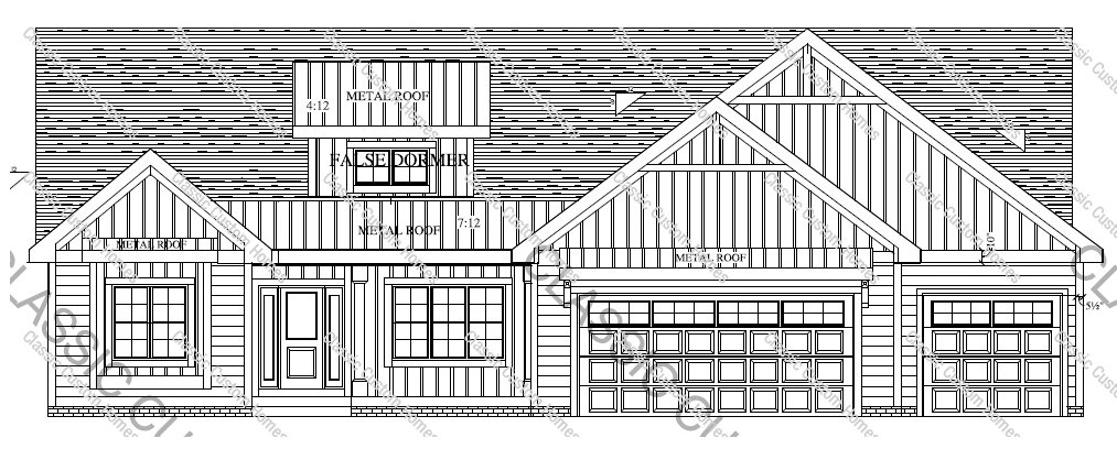 CCHofWaunakee's tweet photo. Lot 301 in the sought after Livable Community of Kilkenny Farms is completed and available FOR SALE! Contact us TODAY to make this your new home! 608-850-4450 https://t.co/ir4qZuydhI https://t.co/JZg1gfgegN