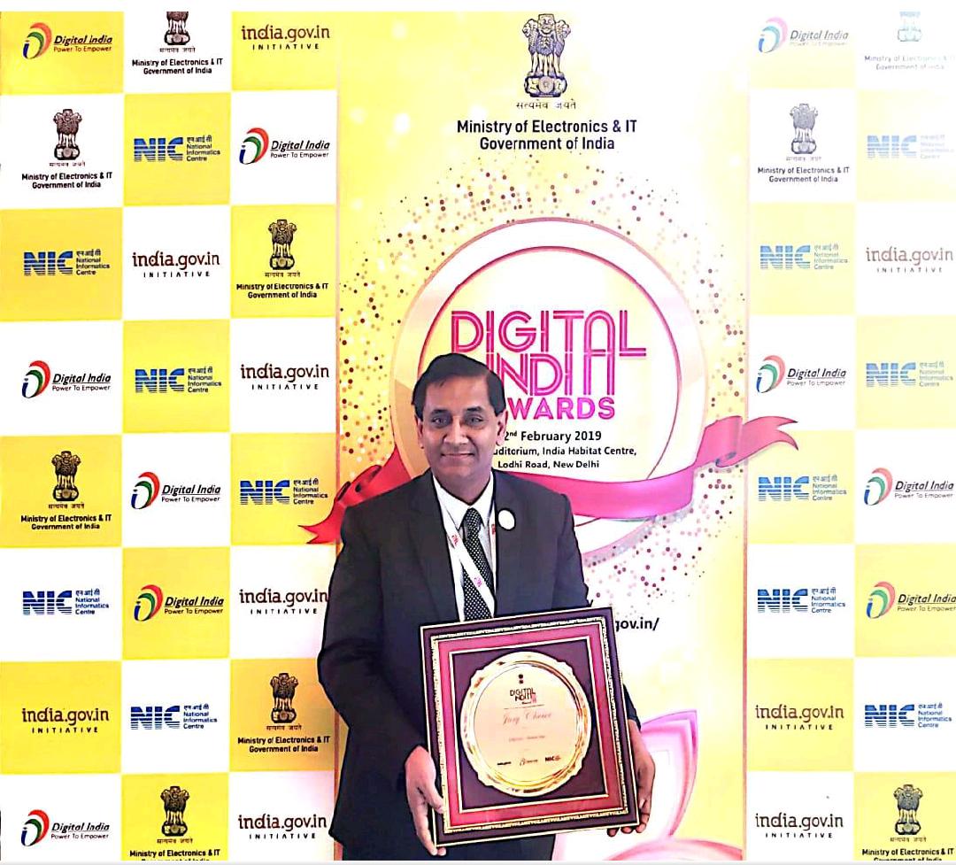 sarkarimirrorr's tweet image. Spice Digital project UMANG awarded by GOI #Governmemtofindia #Projectumang #Spicedigital #SpiceDigitalprojectUMANGawardedbyGOI sarkarimirror.com/spice-digital-…