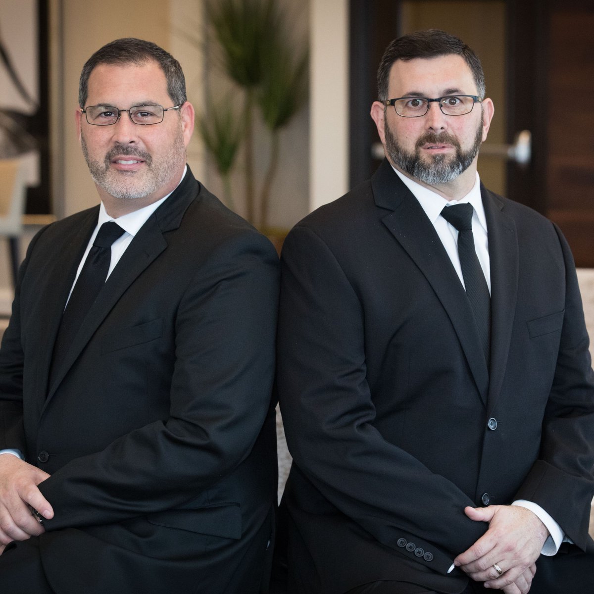 TheGardensBoca's tweet photo. #TheGardensofBocaRaton – Our family of funeral advisors is always at your service to help you through this challenging time. Let us care for your family when they need it the most: https://t.co/Z5EEFGnW4g https://t.co/RZU7G0P04J
