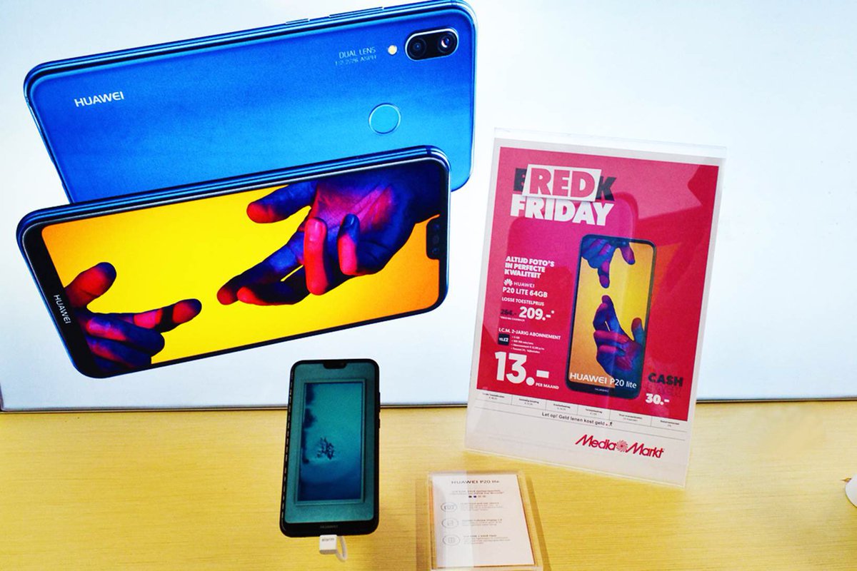 Red Friday!!!!! Acties t/m zondag 🤩🤩🤩🤩🤩🤩