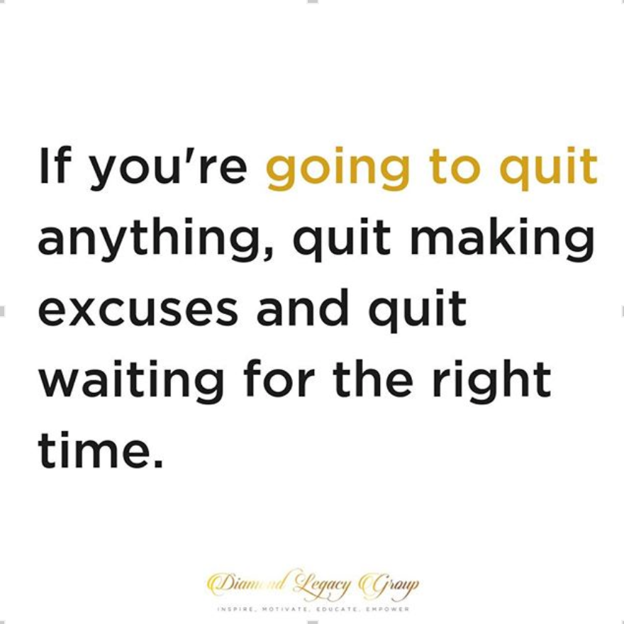 iAmPurposefull's tweet photo. #PurposeFullLife #findingmypurpose #motivation #motivationalquotes #selflove #selfcare #dailyquotes #dailymotivation #manifest #bestoftheday #encouragement #dailyinspiration #inspiration #inspirationalquotes #quote #love #instagood #mindfulness #mind #believeinyourself https://t.co/UNtKROGxSs