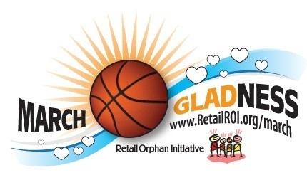 Looking to drive traffic at Shoptalk? Let <a href="/RetailROI/">RetailROI</a> help with prizes conta.cc/2SKyiM6