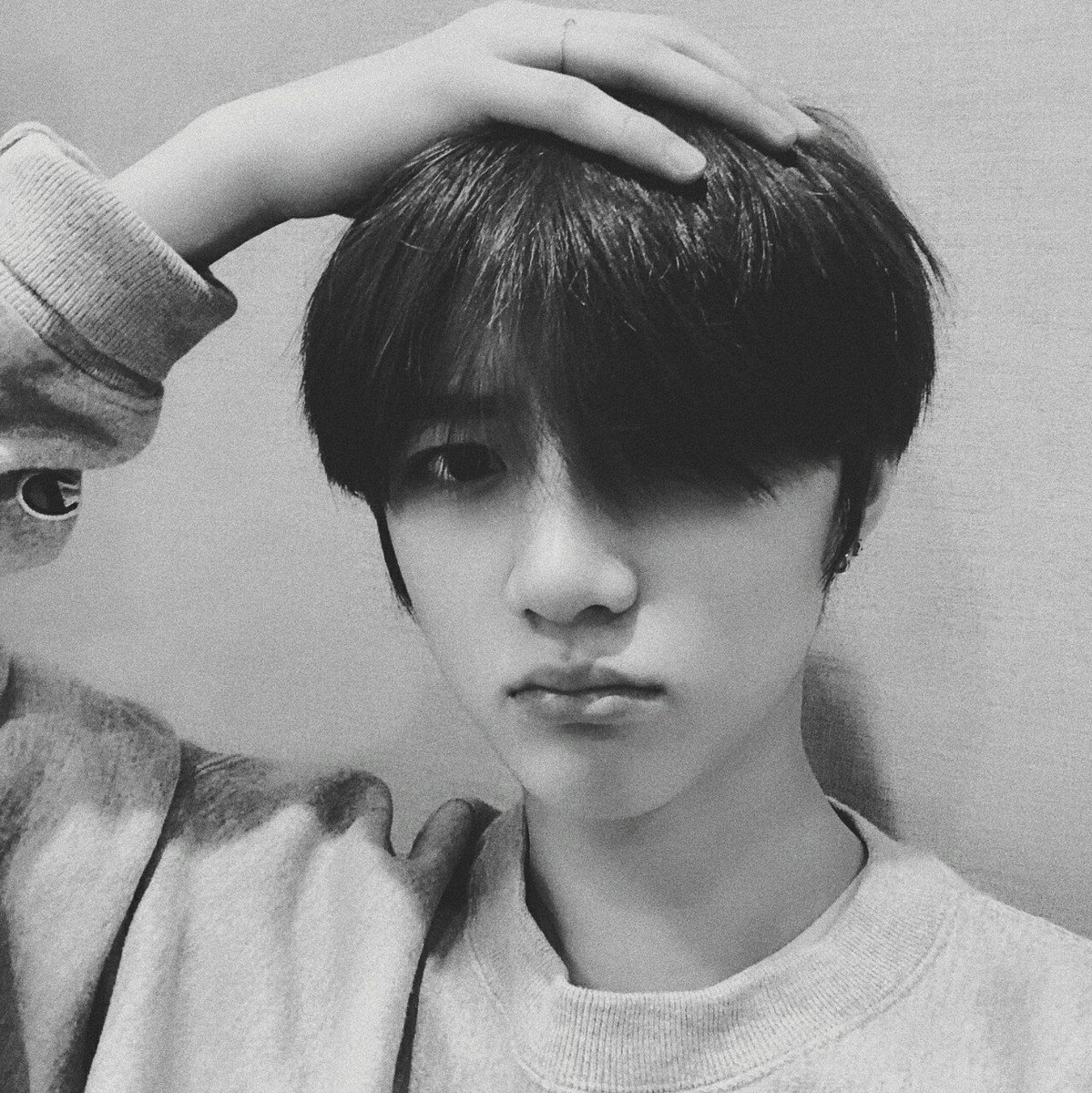 byaesthetic_'s tweet photo. β₯ Boemgyu TXT aesthetic packs.
β πγRT or FAV if you save / useγ
#boemgyu #choiboemgyu #boemgyuaesthetic #boemgyupack #txt #tomorrowxtogether #txtaesthetic #txtpack #bighit #aesthetic #aestheticpack https://t.co/3usAkvB1Cj