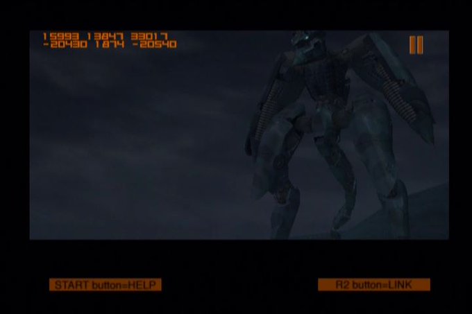 やっくんさん がハッシュタグ Mgs をつけたツイート一覧 3 Whotwi グラフィカルtwitter分析 やっくんさん がハッシュタグ Mgs をつけたツイート一覧 3 Whotwi グラフィカルtwitter分析