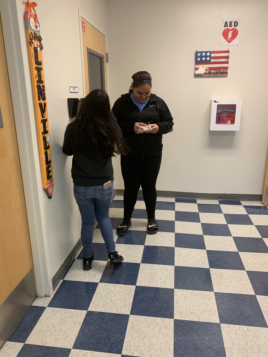 Brian Cole tweet media